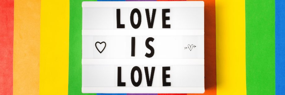 luisinholmes's profile banner image