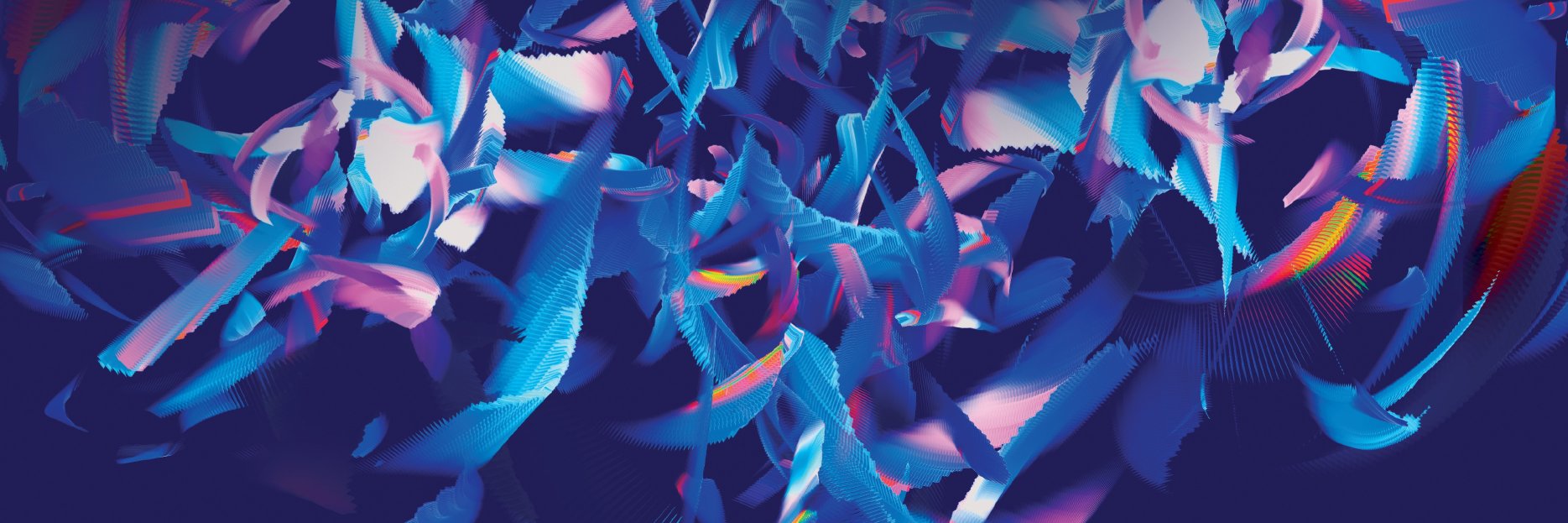 Goldsmiths Computing banner