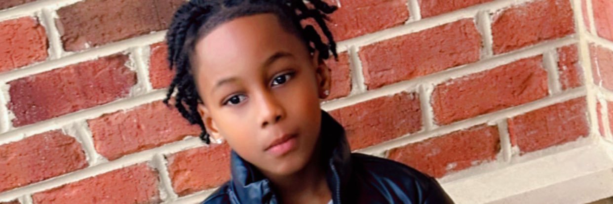 TherealDhood__ banner