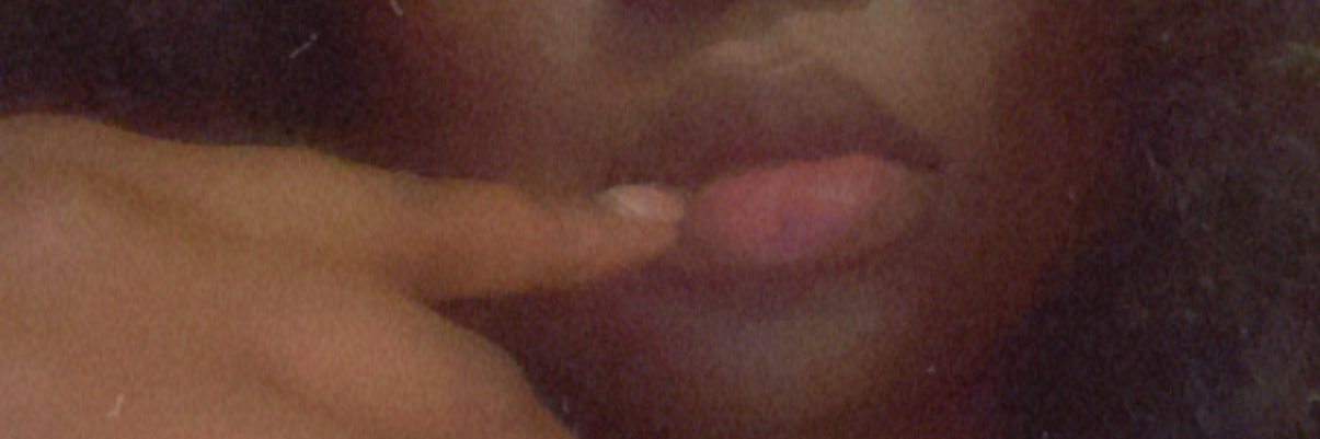 CuteeKayy's profile banner image