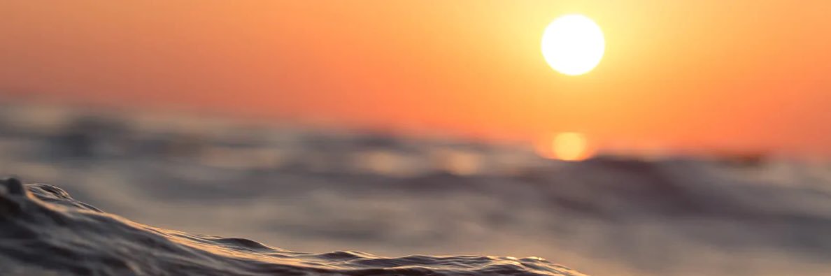 michellepritts's profile banner image