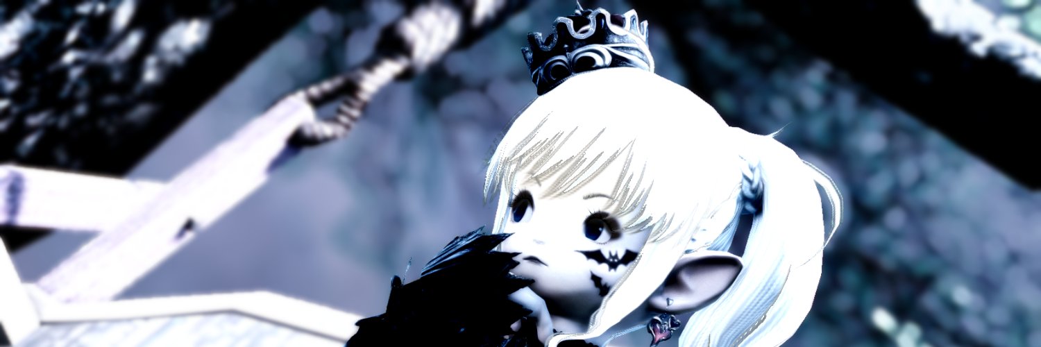 Zylanayusa's profile banner image
