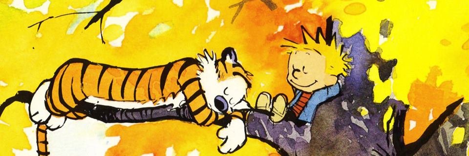 Jaelix's profile banner image