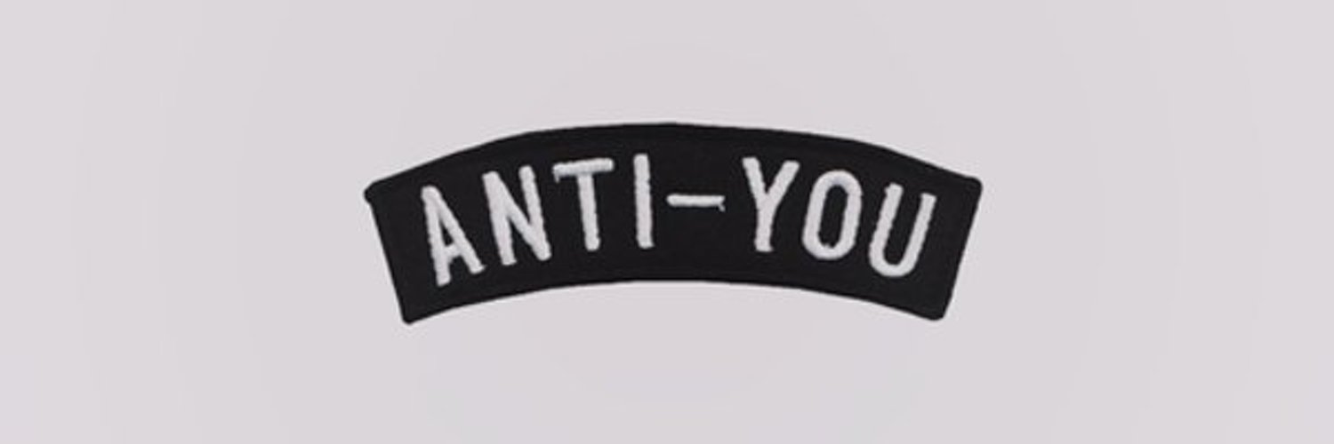 TOops0123's profile banner image