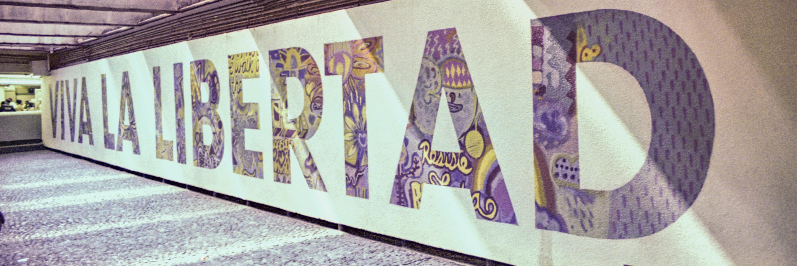 Aberu_oni's profile banner image