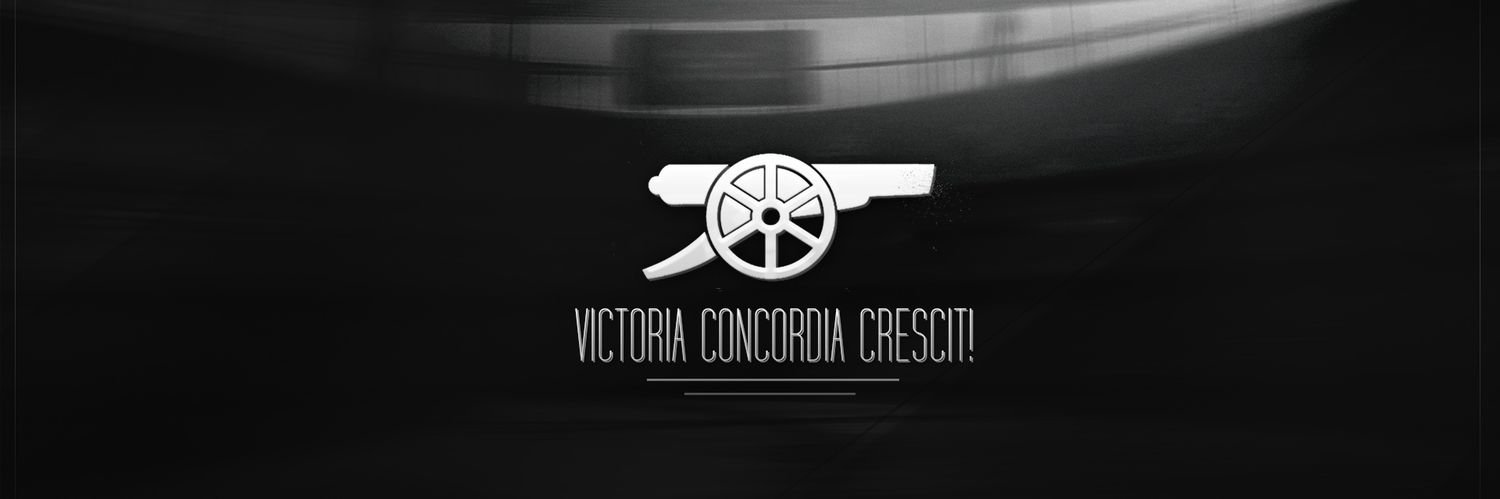 viknesh08's profile banner image