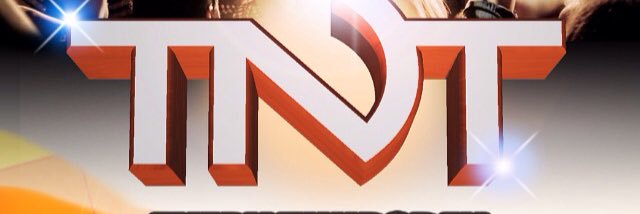 TNTChippenham's profile banner image