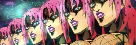 うっちー.online banner