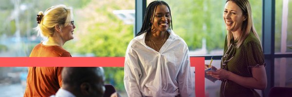 IUK_Connect Profile Banner