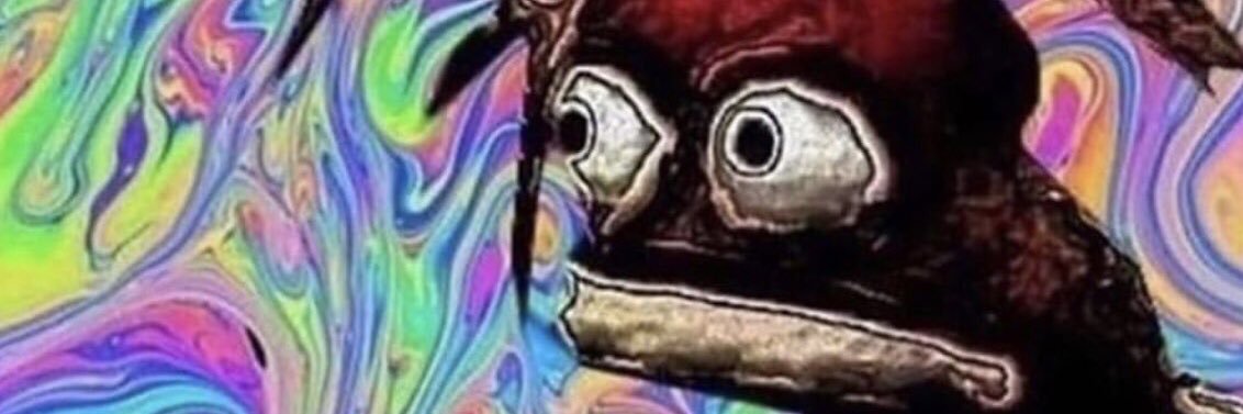 lilFreeman12's profile banner image