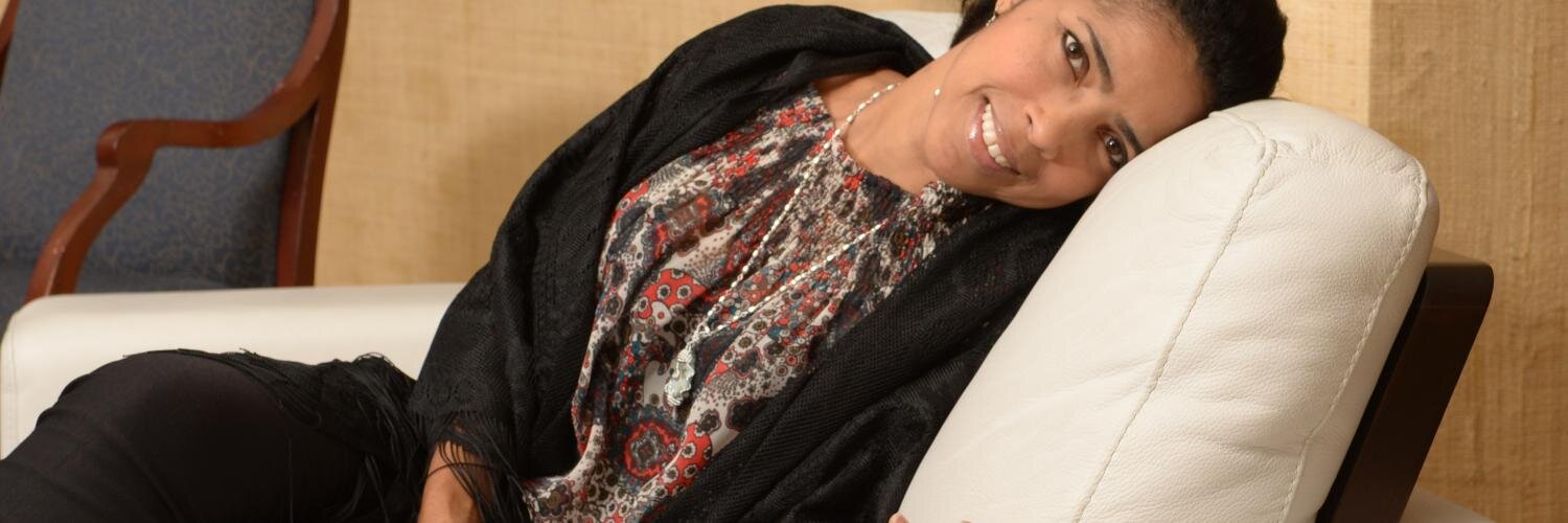 SandraGuzmanLaf's profile banner image