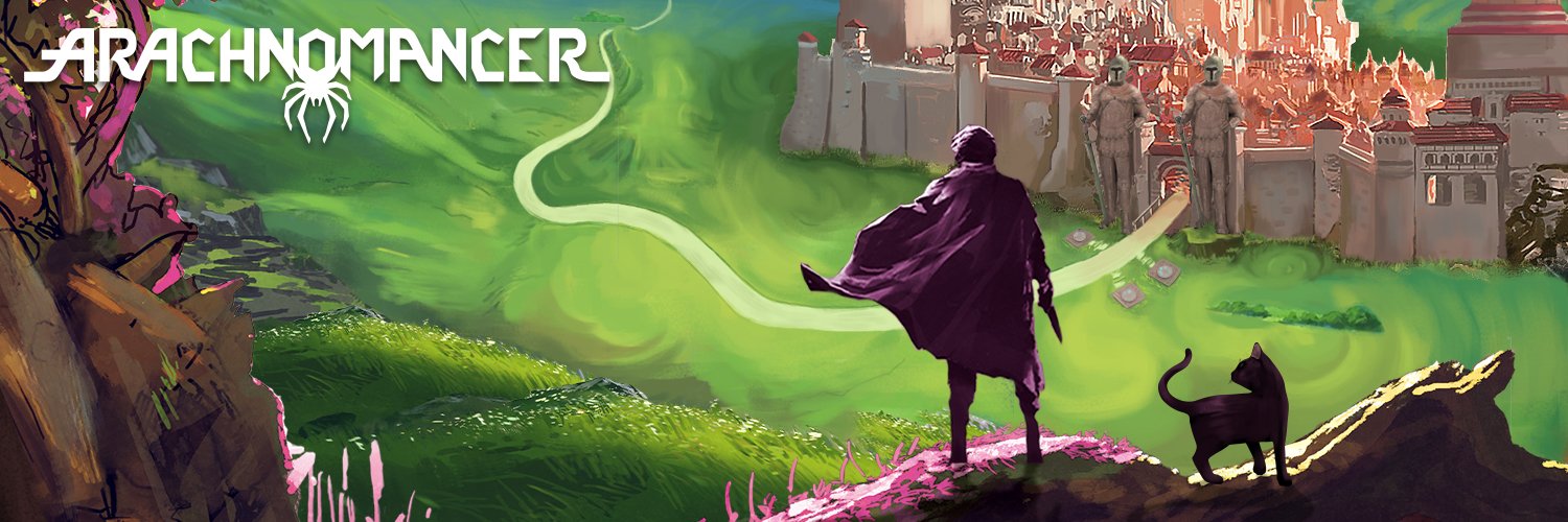 Dustin Tigner banner