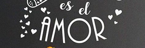 Laguacanda's profile banner image