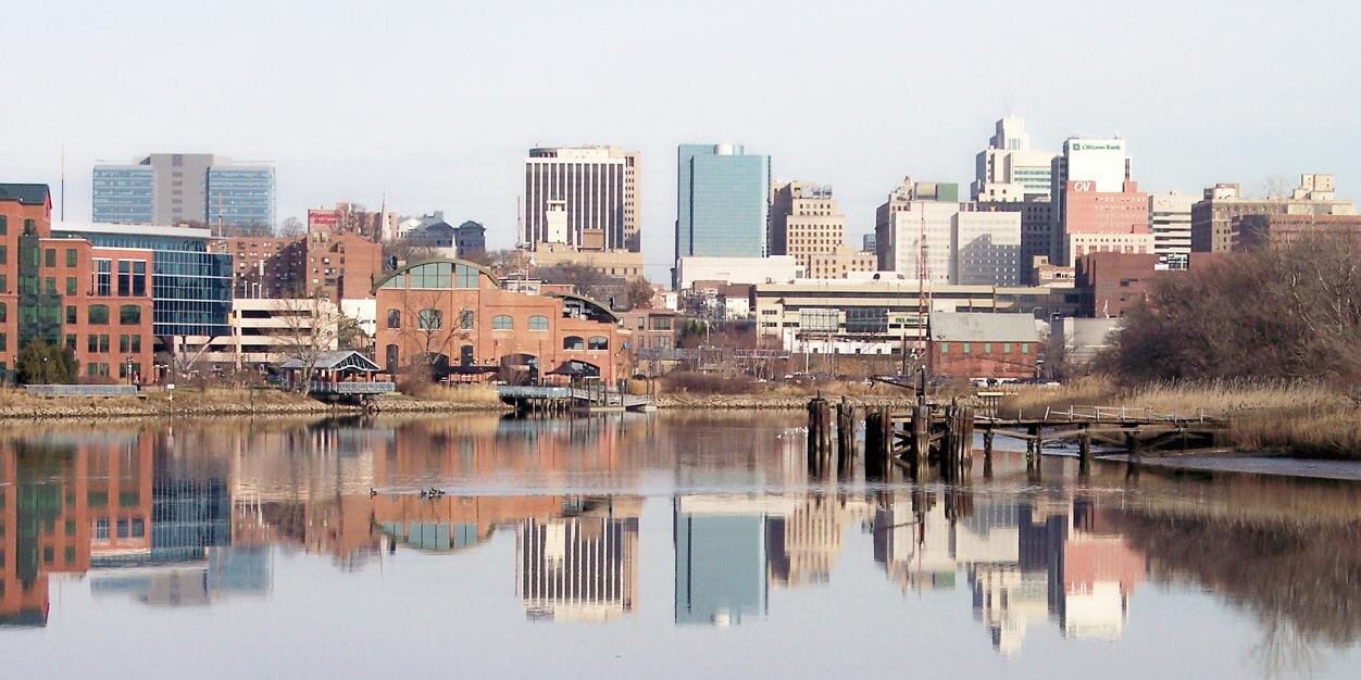 1MCwilm's profile banner image