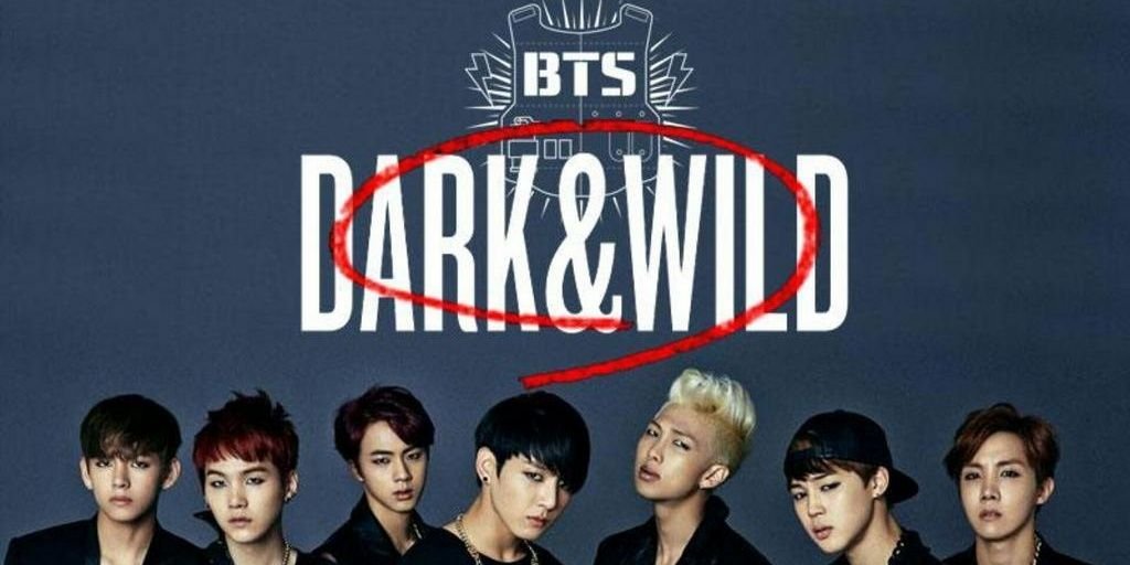 AlwayslikeBTS's profile banner image