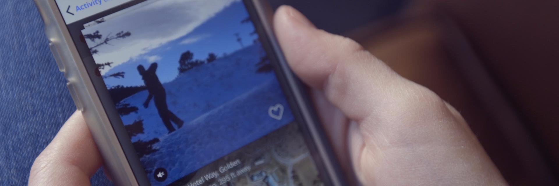 tapstackapp's profile banner image