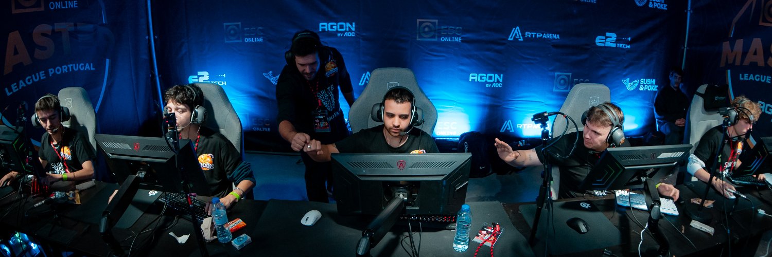 fuuse2s's profile banner image