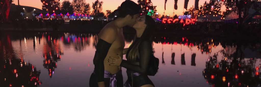 JadeGarciaa's profile banner image