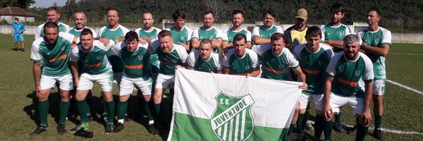 rafaelcolling Profile Banner