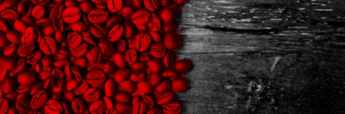 KilpinC's profile banner image