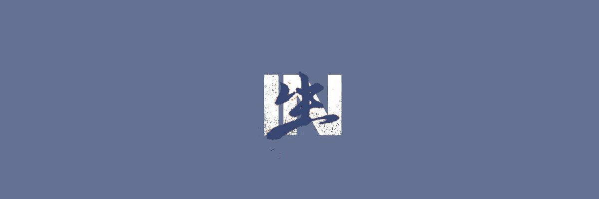 ezzleaa's profile banner image