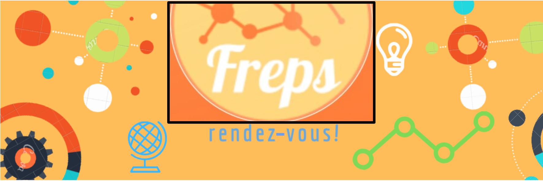 ProjetFREPS's profile banner image
