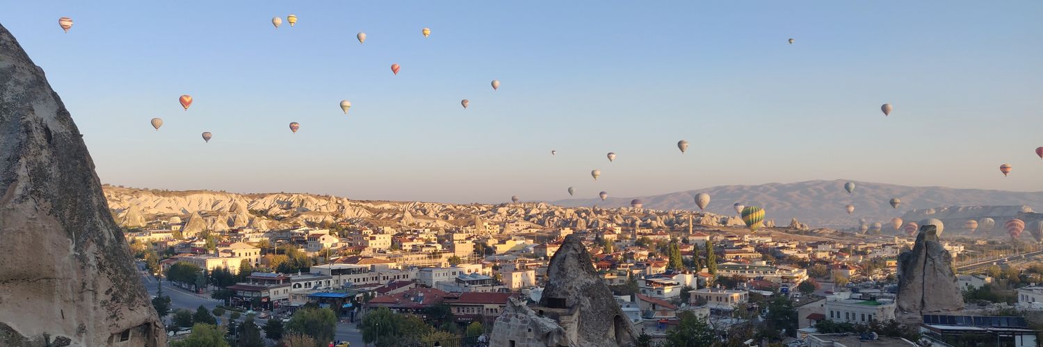 Sumit Kathare banner