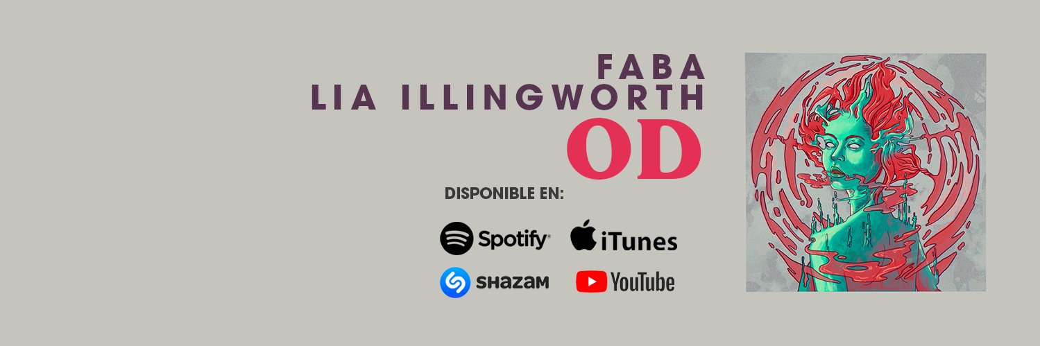 djfaba's profile banner image