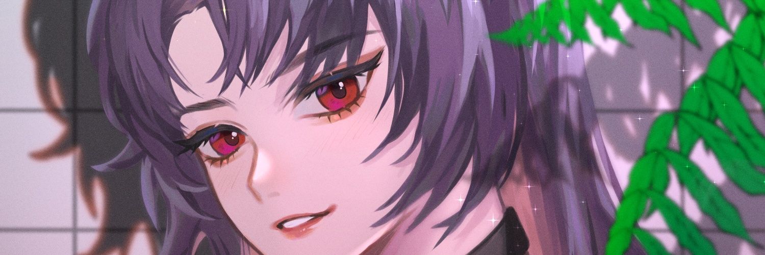 arcxna's profile banner image