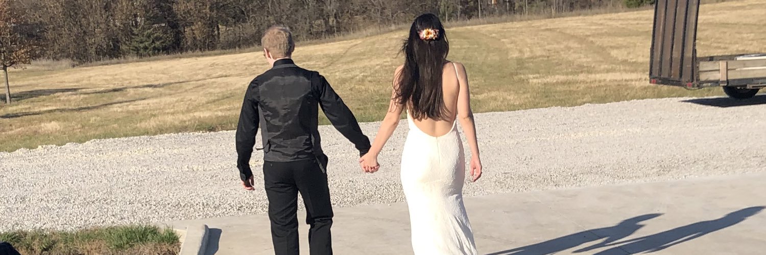 BaileySonier's profile banner image