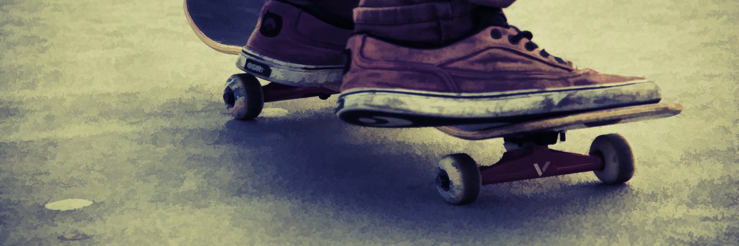 jonamodernell_'s profile banner image