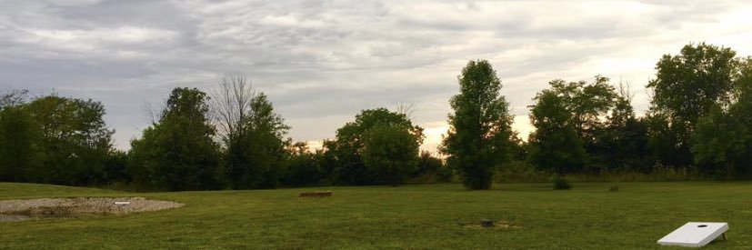 Hesterkaylin's profile banner image
