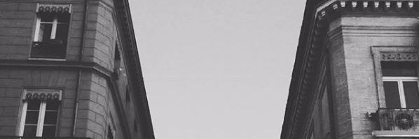 AlyhTEP's profile banner image