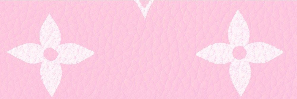 Leeh⁷♡ツ ⦿ ☰ ☲ banner