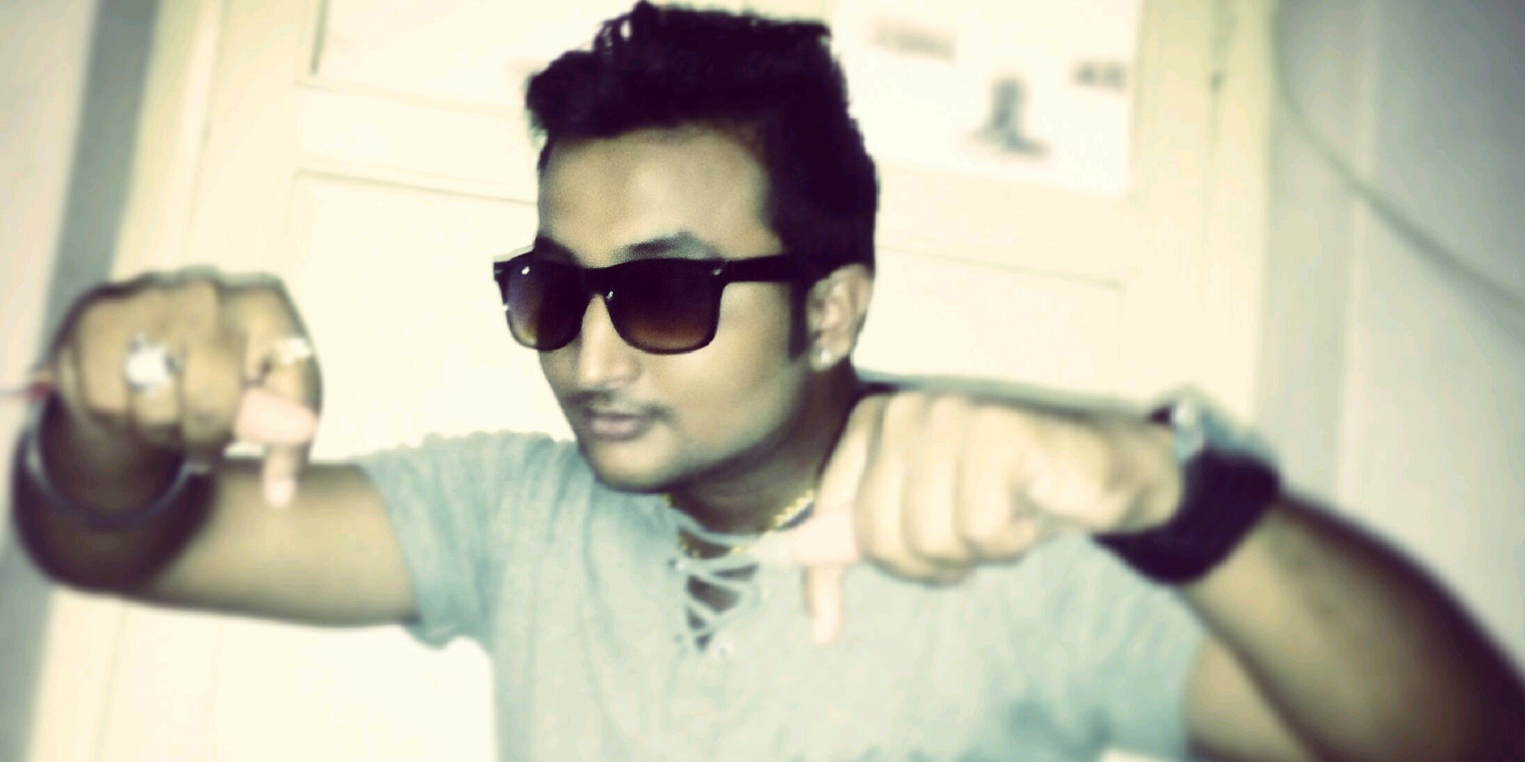 Nicks jangid banner