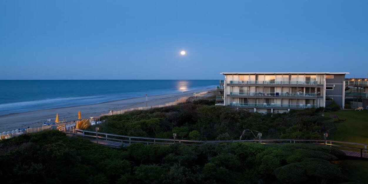 AtlantisLodge's profile banner image