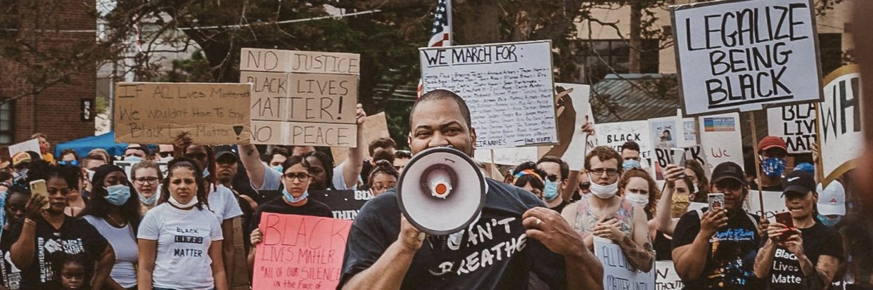 Jerome Emanuel banner