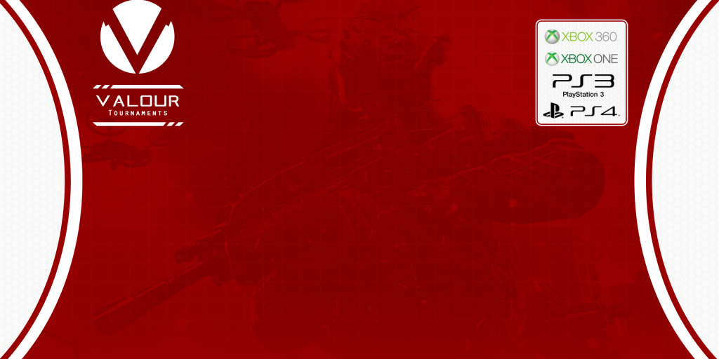 ValourTournies's profile banner image