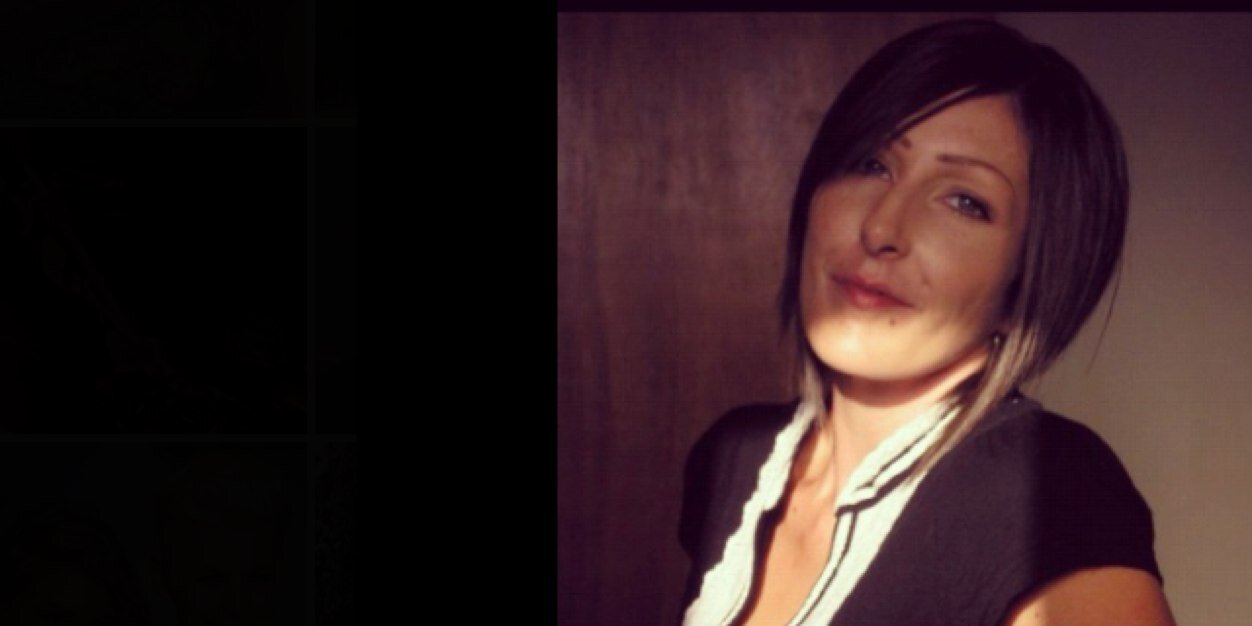 Mrs_Bungle78's profile banner image