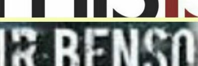 ThisIs_MrBenson's profile banner image