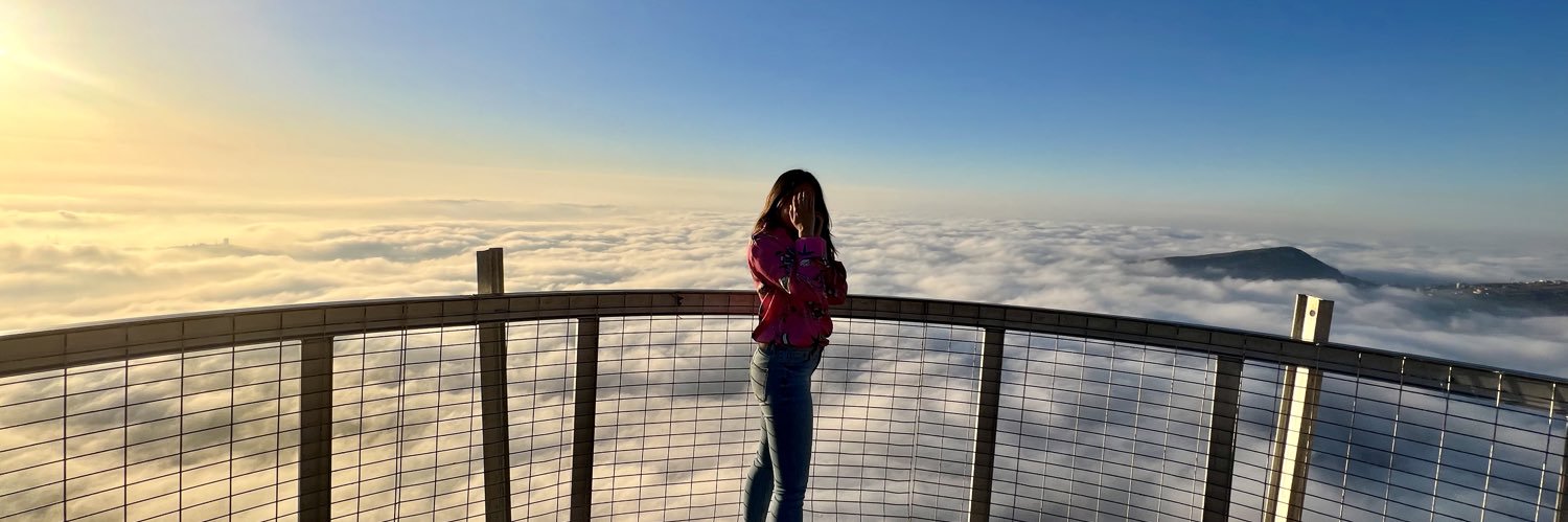 daliasherkawi's profile banner image