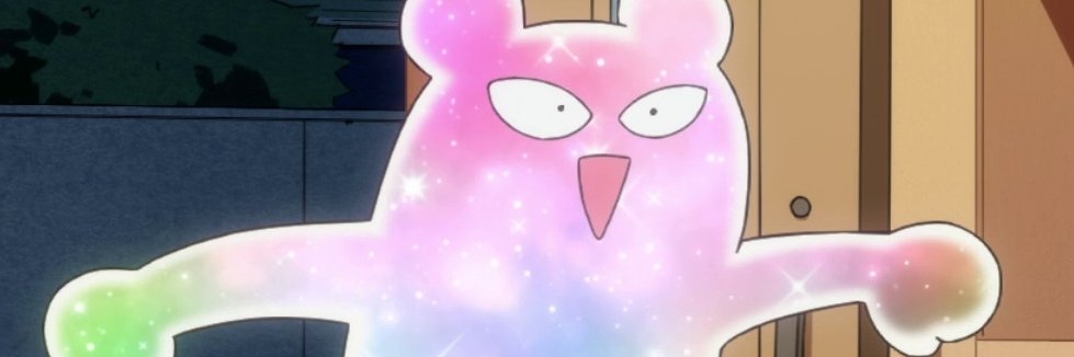 Clorene00's profile banner image