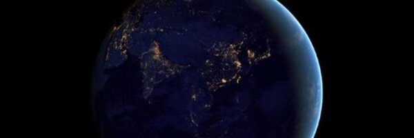 universetoday Profile Banner