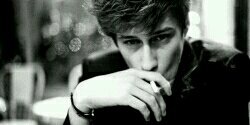 MarcusAr_WC's profile banner image