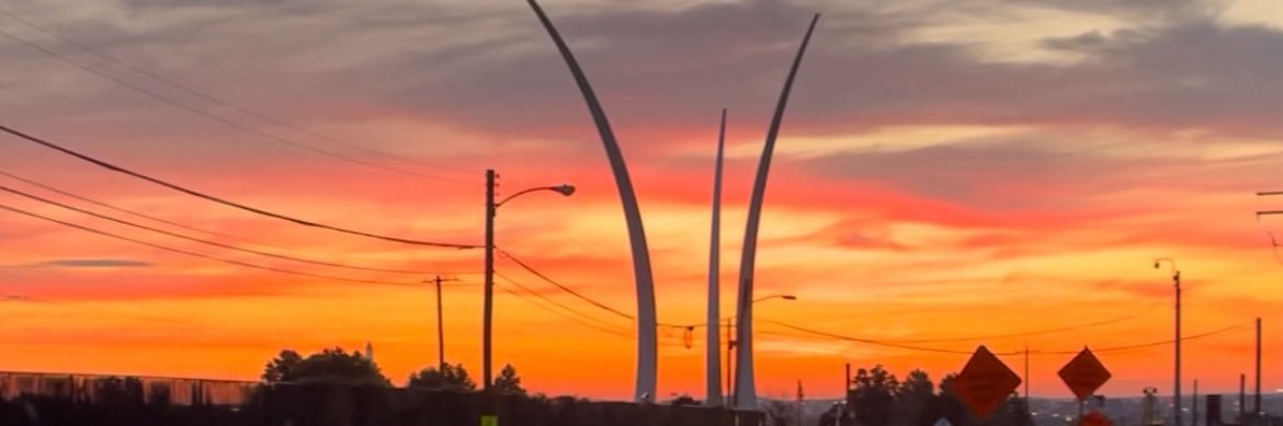 JMabie25's profile banner image
