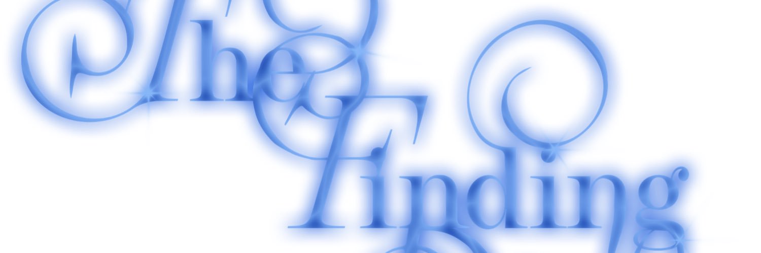 ogseanjames's profile banner image
