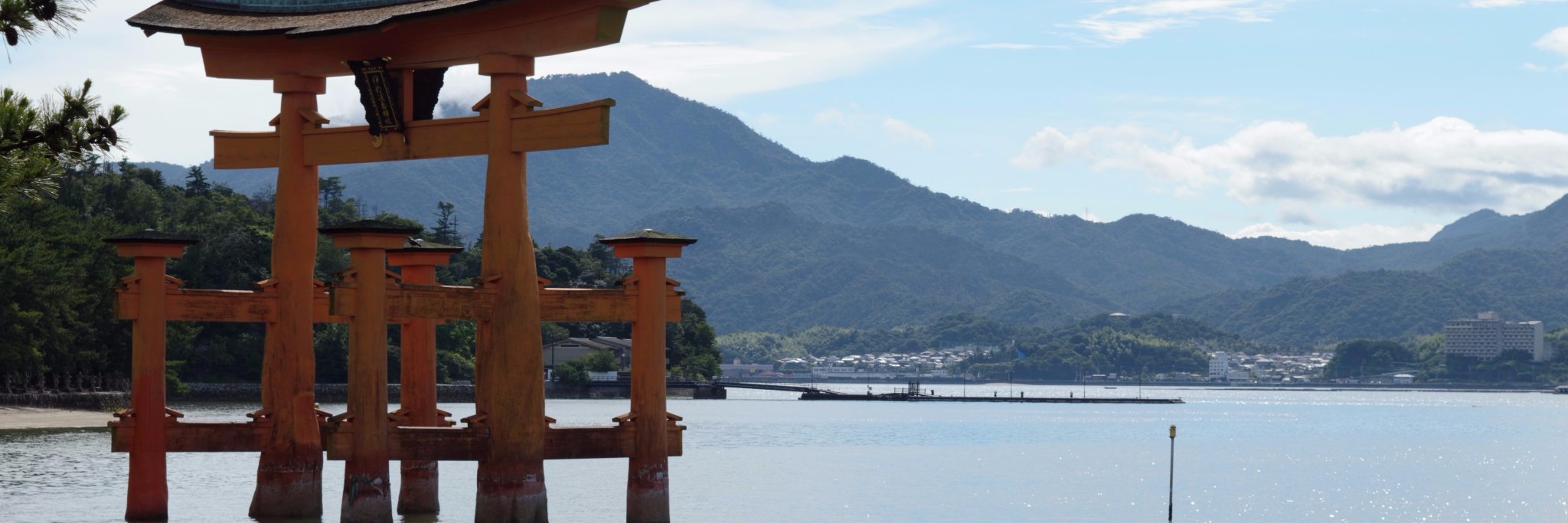 Asier_Bil's profile banner image
