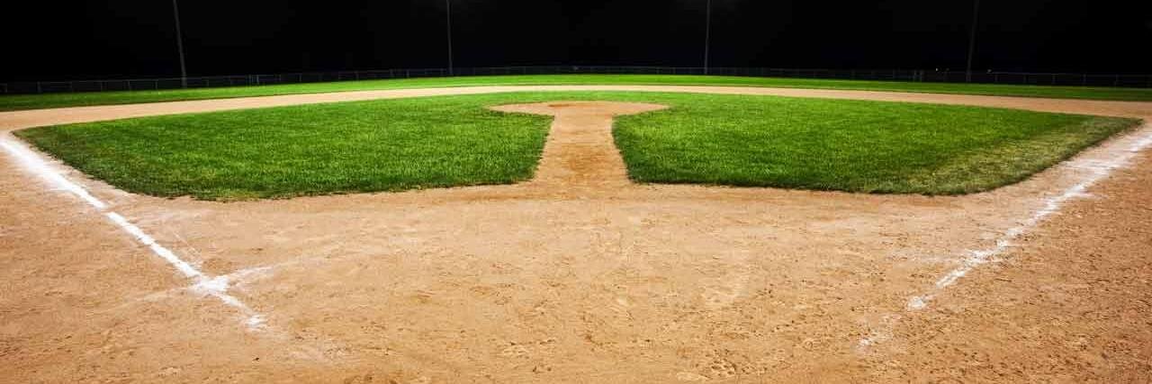 WSYBASEBALL's profile banner image