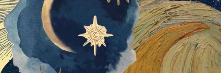 PHaseney's profile banner image