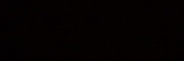 kevkingforever's profile banner image